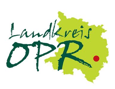 Logo Landkreis-OPR